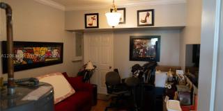 17992 SW 152nd Ct Gallery 36