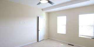 1517 Crafton Way Gallery 15