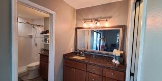 2077 Seawind Court Gallery 46
