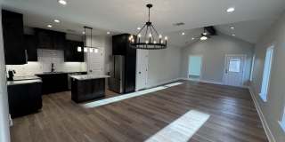 3310 Edgewood Drive Gallery 2