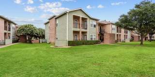 Southgate Glen Gallery 24