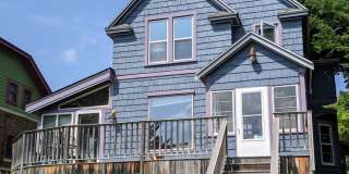 AVAILABLE Novemeber 10th- 3 BED 2 BATH Single Family Home AVAILABLE Novemeber 10th- 3 BED 2 BATH Single Family Home Gallery 1