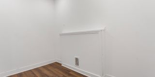 2212 W FAYETTE Street Gallery 19
