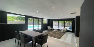 2115 Alamanda Drive, North Miami, FL 33181 - 2604 2115 Alamanda Drive, North Miami, FL 33181 - 2604 Gallery 6