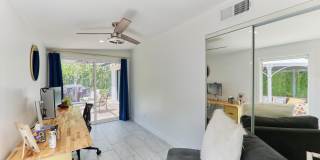 8113 E Redwing Gallery 16