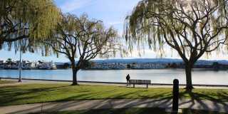 1131 Compass Ln Apt 107 Gallery 12