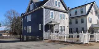 198 Montauk Avenue Gallery 1