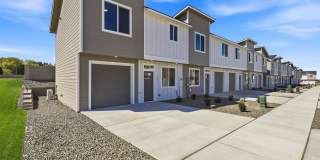 The Ridge Townhomes Gallery 1