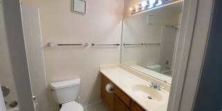 3265 Kirchoff Road Gallery 9