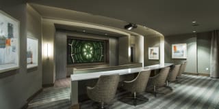 Hanover Southampton Gallery 14