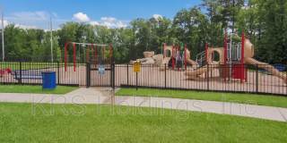 5132 Anamosa Street Gallery 19