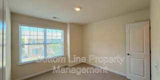 4708 Pepperstone Ln Gallery 14