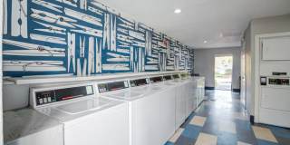Latitude 28 Apartments Gallery 11