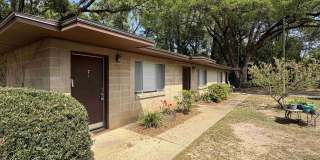 1509 Branch Street unit: 7 Gallery 1