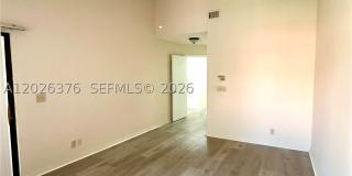 3176 Arbor Ln Gallery 16
