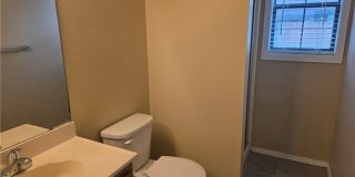 403 Savannah Avenue Gallery 11