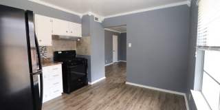 Sunset Heights Gallery 36