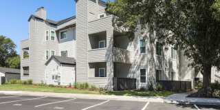 eaves Dublin Gallery 31