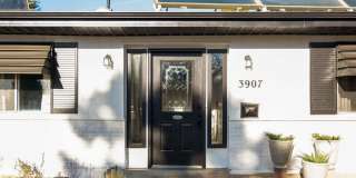 3907 Solano Place Northeast Gallery 2