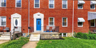 49 BRIARWOOD Road Gallery 1