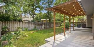 Remodeled home in Broomfield Gallery 26