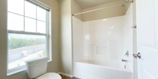 Willow Brooke Lodge Apartments Gallery 14