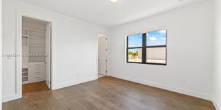 16680 N Botaniko Dr N #0 WESTON, FL 33326 Gallery 49