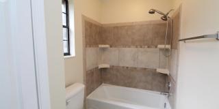 7859 Bay Meadows Dr Gallery 15