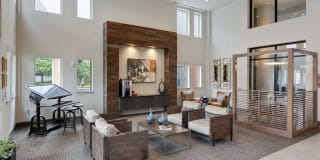 Gables Water Street Gallery 7