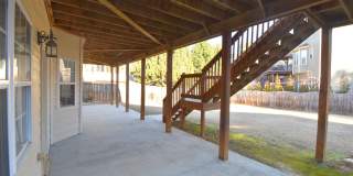 125 Centennial Drive Gallery 70