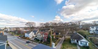 Experience the best of urban living in this stunning 3BR/3.5BA home in the highly sought-after Germantown/Salemtown neighborhood! Gallery 27
