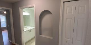 11486 KIMBERLY FOREST Drive Gallery 20
