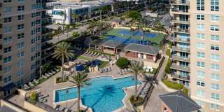 Sunrise Harbor Gallery 34