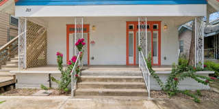 311 Castillo Ave Gallery 2
