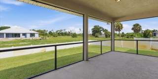 191 W PINE VALLEY LANE Gallery 26