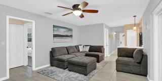 2445 Keiser Court Gallery 16