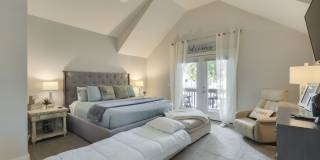 1910 11th Ave N Gallery 22