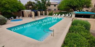 2824 East Sierra Vista Road - 1 Gallery 43