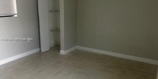 6620 NW 21st Ct Gallery 3