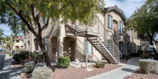 3360 Cactus Shadow Street Gallery 1