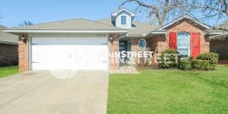 9509 Apple Drive Gallery 1