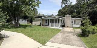 4541 Marseille Dr Gallery 1