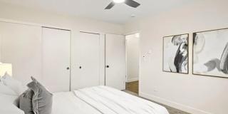 Beautiful, Newly Remodeled Home In Great Location! Gallery 18
