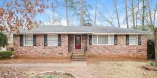 1532 Romain Drive Gallery 1
