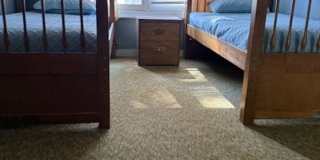 Furnished Seasonal or Long term  for 8 ppl. near heavenly Avail. 09/17/26! Gallery 10