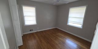 136 Hillsdale Drive SE Gallery 12