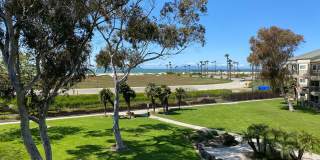 Fully Furnished Condo at the Beach Fully Furnished Condo at the Beach Gallery 14