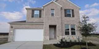 125 Adeline Road Gallery 1