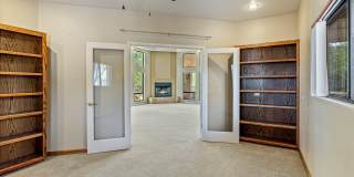 5700 N Barrasca Avenue Gallery 21