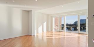 3604 PROSPECT ST NW Gallery 25